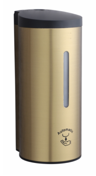 Soap Dispensers | WLK-7502