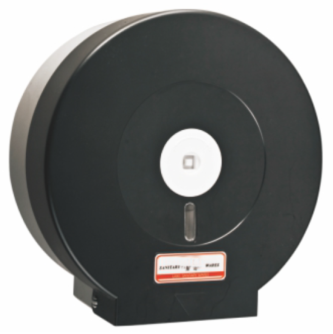 Paper Holder | WLK-6001