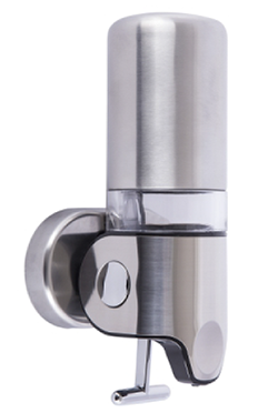 Soap Dispensers | WLK-7118