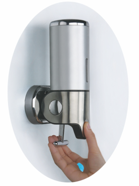 Soap Dispensers | WLK-7101