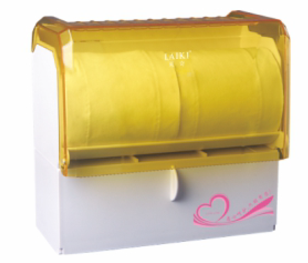 Paper Holder |  WLK-6019
