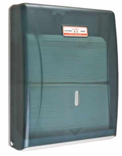 Paper Holder | WLK-6004