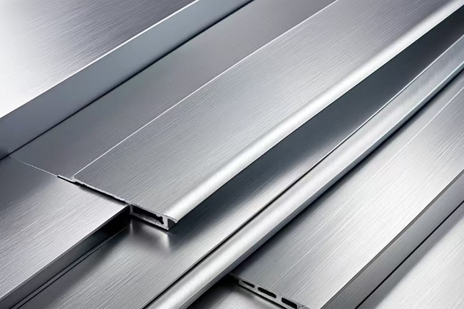 Concealed Pivot Shower Door  Pivot Shower Door  Full-framed Shower Door (6)