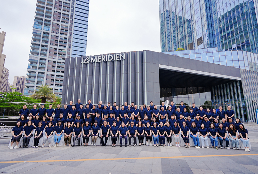 Corporate Mission Img