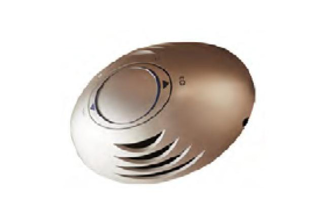 Far-infrared Sauna Room  Sauna Cube  Panoramic Sauna Room (10)