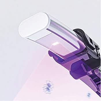 Floor-standing Intelligent Closestool (4)