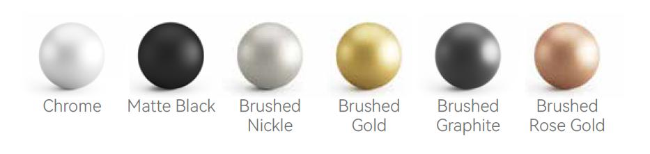 Framed Sliding Shower Door (10)