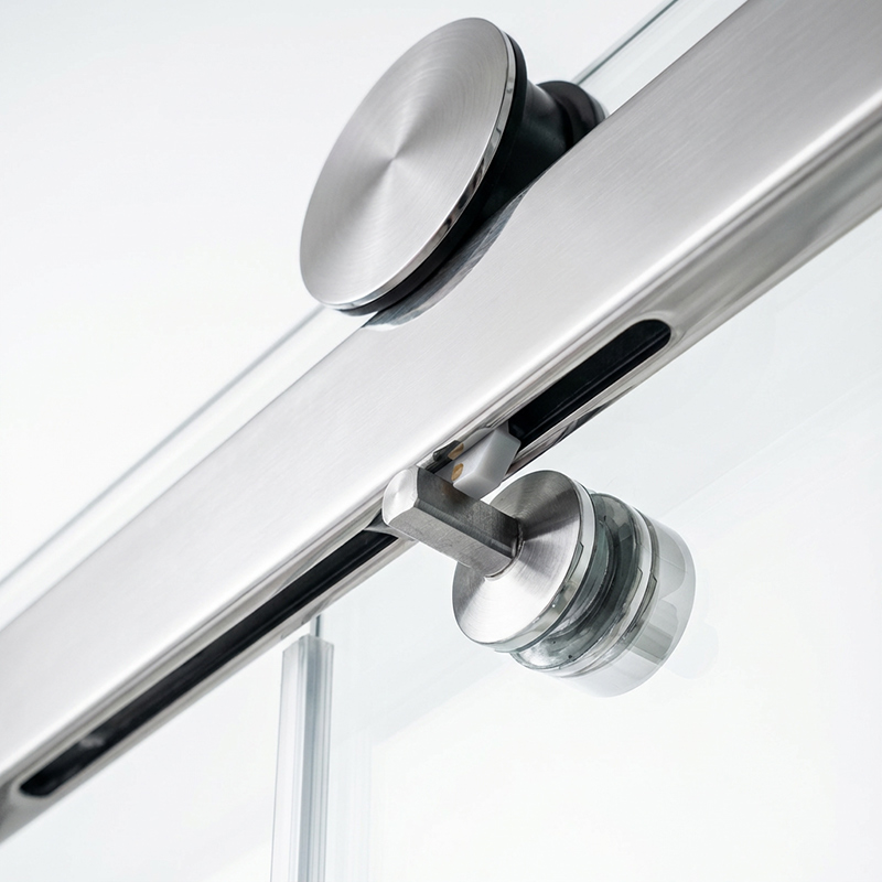 Innovative Frameless Design With Whisper-quiet Operation (1)