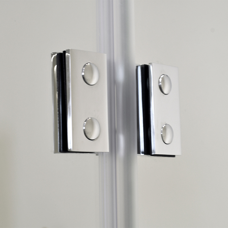 Minimalist Design Advantage