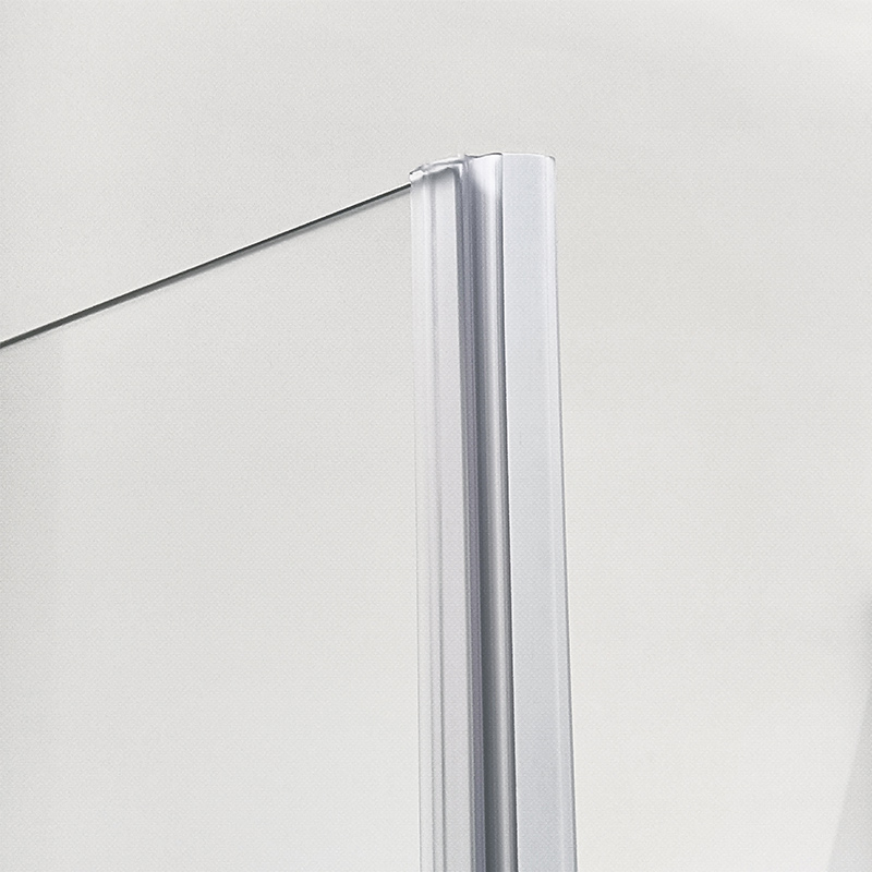 Pivot Shower Door  Swing Shower Door  Outward Shower Door (7)