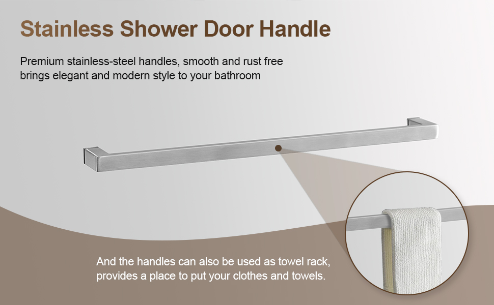 Premium Construction Materials 2