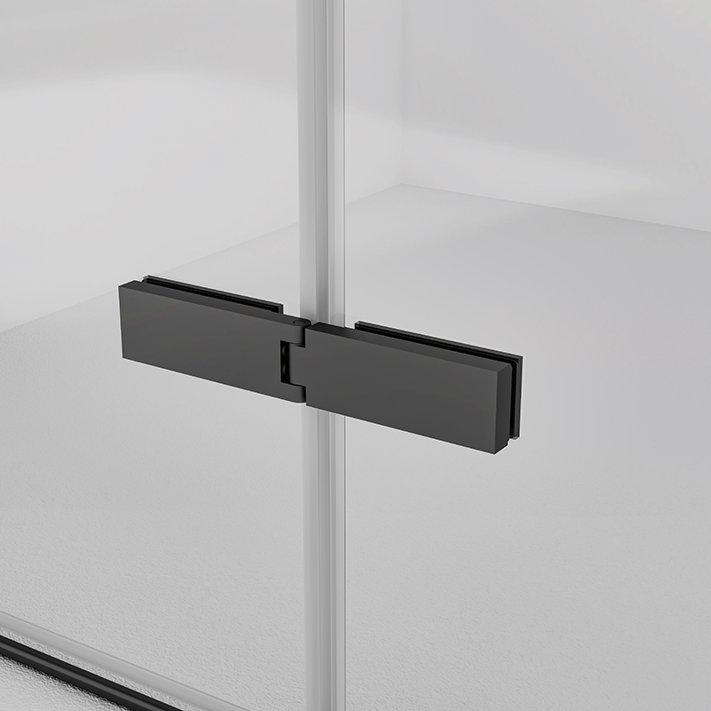 Premium Hinge Technology