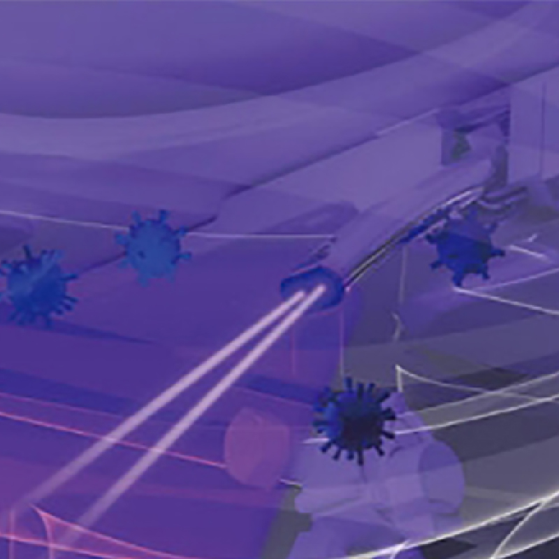 Samrt Toilet  Toilet  Smart Toilet with Warm Water Sprayer and Dryer One Piece Bidet Toilet  Heated Seat Smart with Built In LED Display (8)