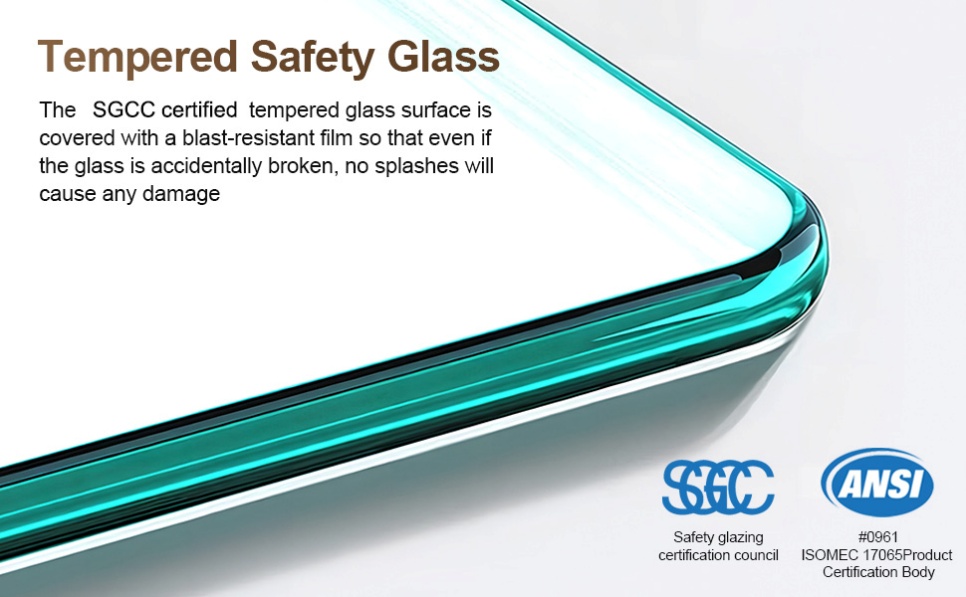 Soft-closing Sliding Shower Door  Top Roller Sliding Door  Sliding Door (13)