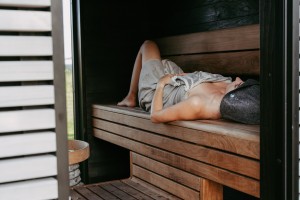 pexels-huum-sauna-heaters-718199222-34097635